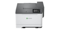 Lexmark C2335 Έγχρωμος Εκτυπωτής Laser